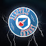 5I5LzL6IJRQ-channel-avatar-Dabunska