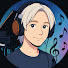 l0OZSncAwo8-channel-avatar-silvermuse