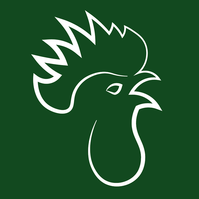 Channel Avatar