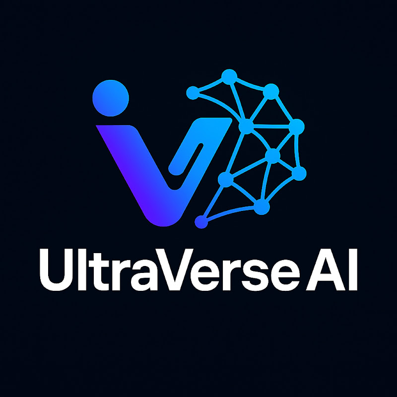 UltraVerse Ai