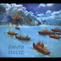 David Stoltz - Topic - Youtube