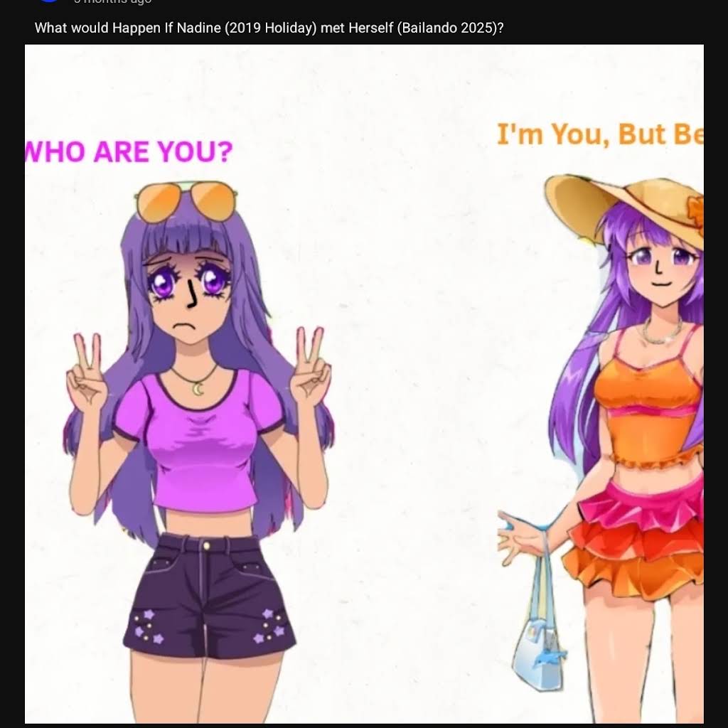 ୨୧ゆうっ子୨୧さま専用ページ YouTube