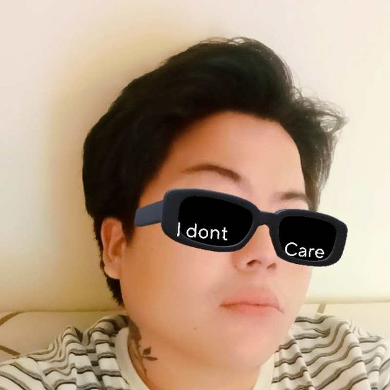 Laboy