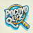 @PocoyoQuiz