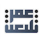 Omar Shaath YouTube channel avatar