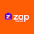 ZAP