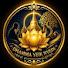 epC5eaEWRpI-channel-avatar-Dhamma Yeik