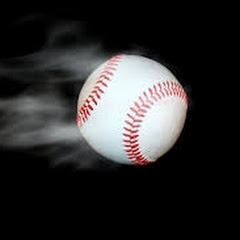 Baseball Analysis
