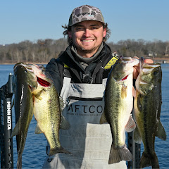 Brock Bila