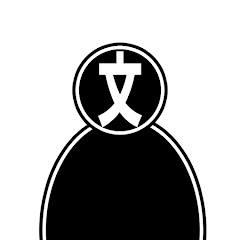 bunアイコン画像