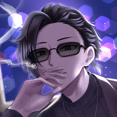 詩夜見ヌル
