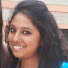 eyWHjv195Xg-channel-avatar-Deepika M G