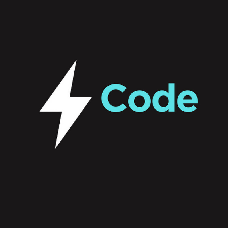ZigZagCode
