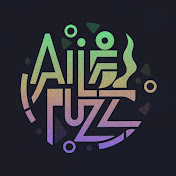 AIFuzz