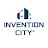 @invention-city