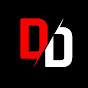 Dizi Dizzy Avatar