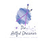 Nc3rwBBIf3c-channel-avatar-The Artful Dreamer Studio