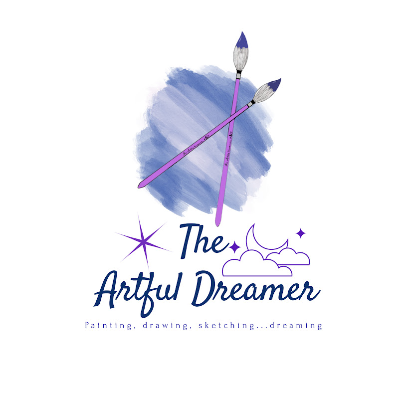 The Artful Dreamer Studio