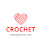 ilovecrochet_gr