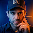 eoASXckd19Q-channel-avatar-A Frequência | Pablo Marçal