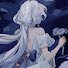 aWnVDCv37EA-channel-avatar-Vickwsx!!