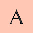 N-7FAzm4vvU-channel-avatar-Aucoot