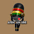 pf5fvJz5_G4-channel-avatar-African Side 