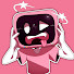 pBrhZPi7zgY-channel-avatar-PaulGGPlays