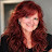 @Patriot_Xena