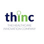 The Healthcare Innovation Company (thINc)