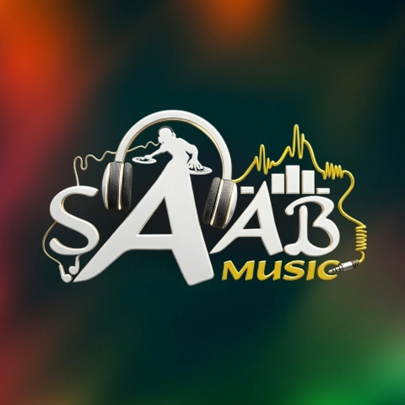 Saab Music