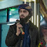 4-COthxfwqI-channel-avatar-Adnan al Farooq