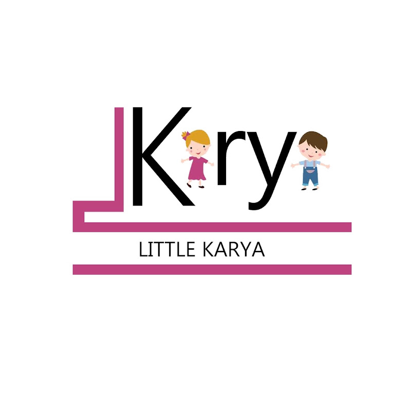 Little Karya
