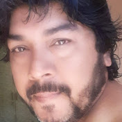 Amol khergamkar