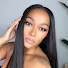 c8eUWni3P2c-channel-avatar-Bianca M