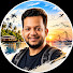 eXhCTfnJ1EY-channel-avatar-Rohit Beyond the Frame