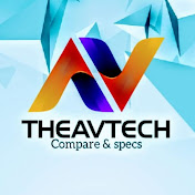 Theavtech