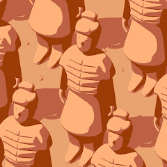 ピラニアアイコン画像