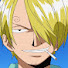 JMSOY2oCjCo-channel-avatar-Anthony S.