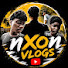 CwReqTmmE-M-channel-avatar-nxon vlogs