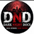 xK1UglZMW2c-channel-avatar-Dark Night Docs