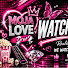 fTQ29xcARb8-channel-avatar-WATCH4MESOMUCHDSTV