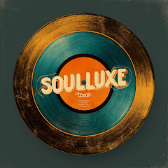 SoulLuxe