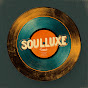 qq-tN4IdGNs-channel-avatar-SoulLuxe