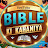 Bible Ki Kahaniya