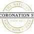 7n5jQVecha8-channel-avatar-Coronation Street 24 News