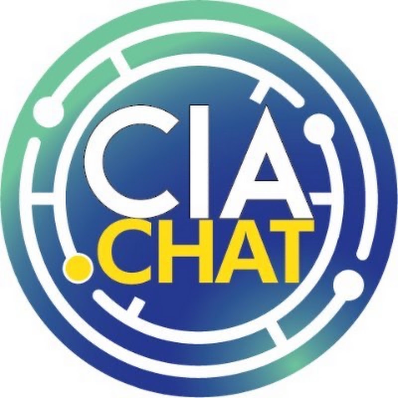 NOVA Real Invest 은놀주 노바 미국주식 부동산