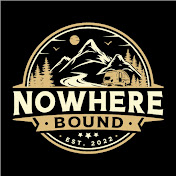 Nowhere Bound