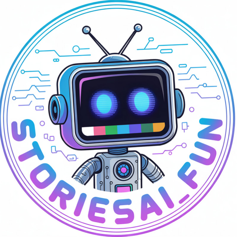 StoriesAI_Fun