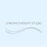 jnKfB9CTrTo-channel-avatar-Chromotherapy Studio